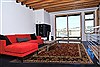 Agra Red Hand Knotted 91 X 1110 Area Rug 250-17778 Thumb 3