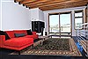 Kashan Green Hand Knotted 810 X 120 Area Rug 250-17780 Thumb 3