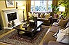 Jaipur Red Machine Made 82 X 101 Area Rug 300-17787 Thumb 2
