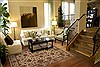 Anadol Crown Beige 711 X 103 Area Rug 096403 300-17788 Thumb 3