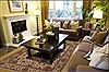 Anadol Crown Beige 711 X 103 Area Rug 096403 300-17788 Thumb 2