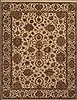 Anadol Crown Beige 711 X 103 Area Rug 096403 300-17788 Thumb 0