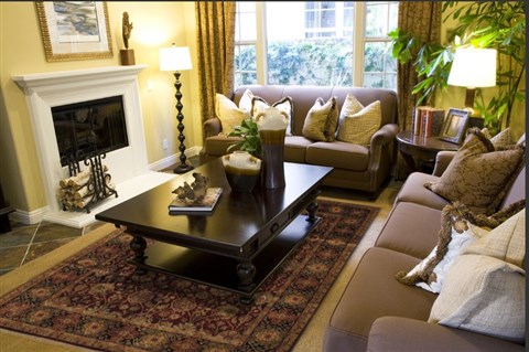 Jaipur Red Machine Made 711 X 101 Area Rug 300-17790 Image 2