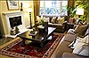 Serapi Red Hand Knotted 67 X 911 Area Rug 100-17793 Thumb 2