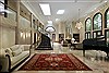 Kazak Red Hand Knotted 611 X 100 Area Rug 100-17809 Thumb 1