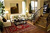 Kazak Red Hand Knotted 611 X 100 Area Rug 100-17810 Thumb 3