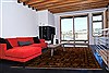 Jaipur Red Hand Knotted 90 X 120 Area Rug 100-17840 Thumb 3