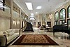 Jaipur Beige Hand Knotted 811 X 123 Area Rug 100-17843 Thumb 1