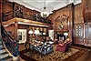 Jaipur Beige Hand Knotted 811 X 123 Area Rug 100-17843 Thumb 2