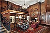 Kazak Red Hand Knotted 89 X 1110 Area Rug 100-17907 Thumb 2
