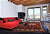 Kazak Red Hand Knotted 89 X 1110 Area Rug 100-17907 Thumb 3