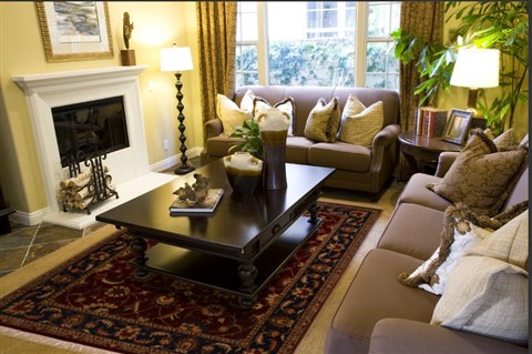 Jaipur Red Machine Made 710 X 112  Area Rug 100-18083 Image 3