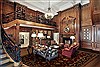 Jaipur Red Machine Made 710 X 112  Area Rug 100-18083 Thumb 2