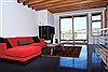 Jaipur Red Machine Made 710 X 112  Area Rug 100-18083 Thumb 5