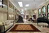 Bakhtiar Beige Machine Made 711 X 1011 Area Rug 100-18098 Thumb 1