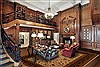 Bakhtiar Beige Machine Made 711 X 1011 Area Rug 100-18098 Thumb 2