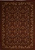 Bidjar Red Machine Made 710 X 112 Area Rug 100-18101 Thumb 0
