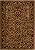 Bidjar Beige Machine Made 710 X 112  Area Rug 100-18102 Thumb 0