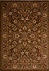 Mahal Green Machine Made 710 X 112  Area Rug 100-18109 Thumb 0