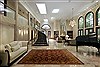 Jaipur Red Hand Tufted 80 X 110 Area Rug 100-18113 Thumb 1