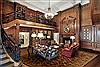 Jaipur Red Hand Tufted 80 X 110 Area Rug 100-18113 Thumb 2