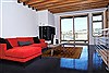 Jaipur Red Hand Tufted 80 X 110 Area Rug 100-18113 Thumb 5