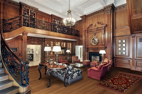 Kilim Red Hand Knotted 41 X 63  Area Rug 100-18121 Image 2