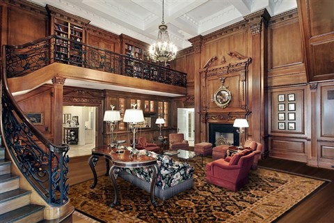 Jaipur Black Hand Tufted 80 X 110 Area Rug 100-18195 Image 2