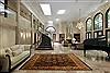 Jaipur Black Hand Tufted 80 X 110 Area Rug 100-18195 Thumb 1