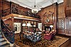 Jaipur Black Hand Tufted 80 X 110 Area Rug 100-18195 Thumb 2
