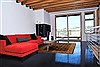 Jaipur Black Hand Tufted 80 X 110 Area Rug 100-18195 Thumb 5