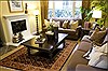 Jaipur Black Hand Tufted 80 X 110 Area Rug 100-18195 Thumb 3
