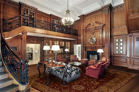 Jaipur Red Hand Tufted 80 X 110 Area Rug 100-18196 Image 2