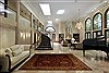 Jaipur Red Hand Tufted 80 X 110 Area Rug 100-18196 Thumb 1