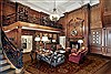 Jaipur Red Hand Tufted 80 X 110 Area Rug 100-18196 Thumb 2