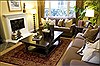 Jaipur Red Hand Tufted 80 X 110 Area Rug 100-18196 Thumb 3
