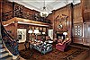 Jaipur Purple Hand Tufted 80 X 110 Area Rug 100-18202 Thumb 2