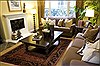 Jaipur Purple Hand Tufted 80 X 110 Area Rug 100-18202 Thumb 3