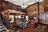 Jaipur Beige Hand Tufted 80 X 110 Area Rug 100-18221 Thumb 2