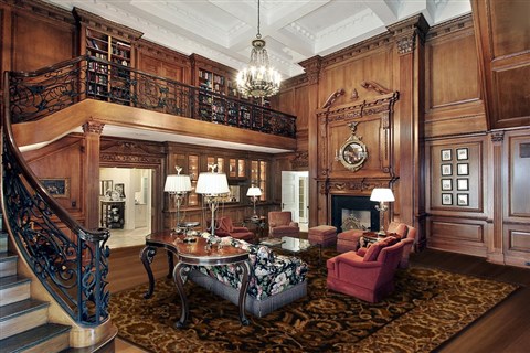 Jaipur Beige Hand Tufted 80 X 110  Area Rug 100-18224 Image 7