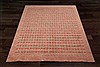 Indo-Nepal Brown Hand Knotted 80 X 100  Area Rug 151-18249 Thumb 6