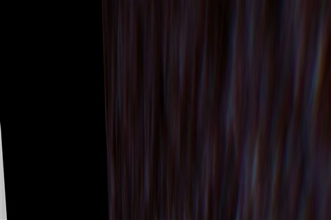 Modern Multicolor Hand Knotted 80 X 100  Area Rug 151-18282 Image 0