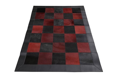 Modern Grey Hand Knotted 40 X 60  Area Rug 151-18325 Image 10