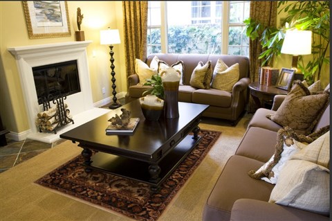 Jaipur Beige Hand Tufted 50 X 80  Area Rug 100-18371 Image 2