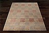 Indo-Nepal Multicolor Hand Knotted 80 X 100 Area Rug 151-18389 Thumb 7