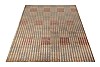 Indo-Nepal Multicolor Hand Knotted 80 X 100 Area Rug 151-18389 Thumb 8