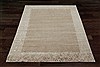 Indo-Nepal Brown Hand Knotted 80 X 100  Area Rug 151-18393 Thumb 9