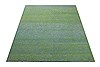 Indo-Nepal Green Hand Knotted 80 X 100  Area Rug 151-18436 Thumb 12