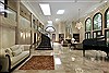 Jaipur Beige Hand Tufted 50 X 80 Area Rug 100-18447 Thumb 1