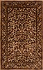 Jaipur Beige Hand Tufted 50 X 80 Area Rug 100-18447 Thumb 0